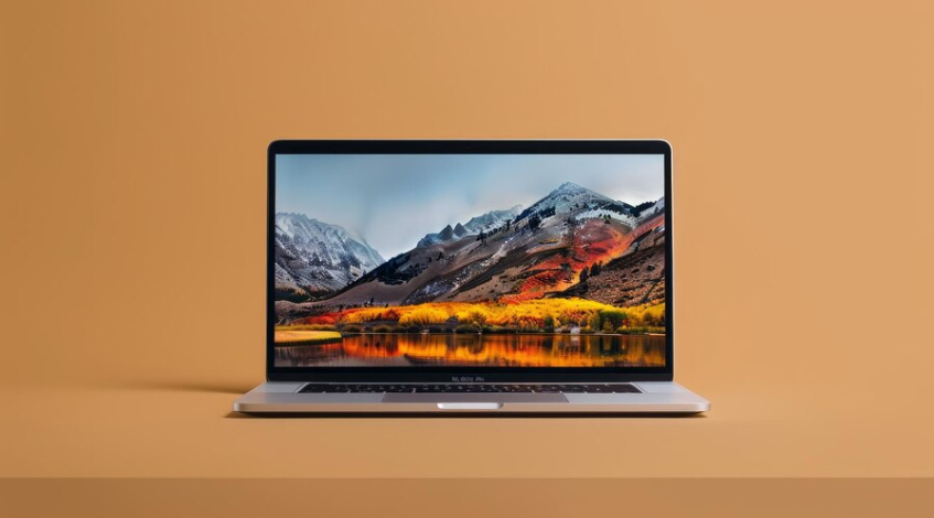 Markham Laptop Rentals Expert experience